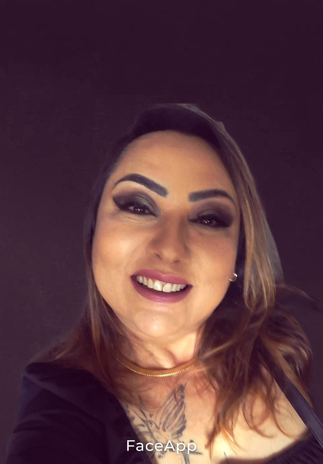 Founder of Lead Bridge Media